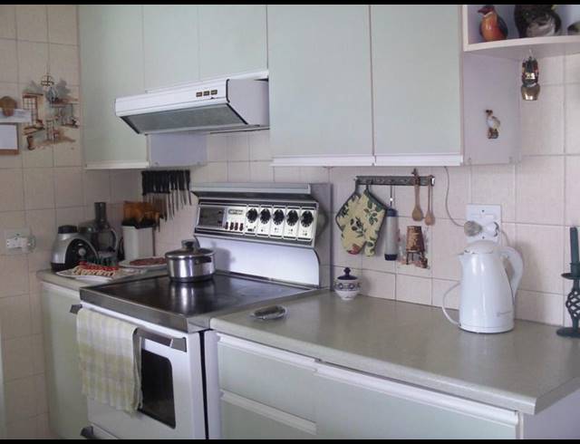 2 BEDROOM PROPERTY TO RENT IN MEADOWBROOK
